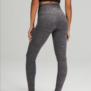 Lululemon Align High-Rise Pant 28”